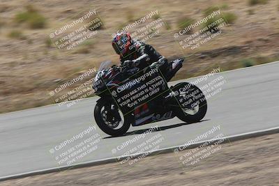 media/Apr-20-2025-AHRMA (Sun) [[393a79c373]]/Race/Group 8/Turn 4b/